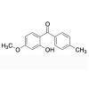  (2-Hydroxy-4-methoxyphenyl)(4- 
