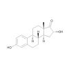  16a-Hydroxy Estrone 