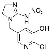  5-Hydro-Imidacloprid 