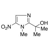  Hydroxy Ipronidazole 