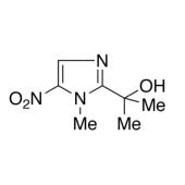  Hydroxy Ipronidazole 