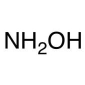  Hydroxylamine Solution 