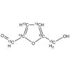 5-Hydroxymethyl-2-furaldehyde- 