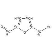  5-Hydroxymethyl-2-furaldehyde- 