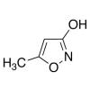  3-Hydroxy-5-methylisoxazole 