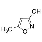  3-Hydroxy-5-methylisoxazole 