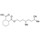  2-(((Hydroxy-4-methyloctyl) 