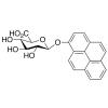  1-Hydroxypyrene�-D-Glucuronide 