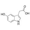  5-Hydroxyindole-3-acetic Acid 
