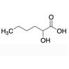  2-Hydroxyhexanoic Acid 