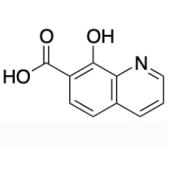  8-Hydroxyquinoline-7- 