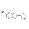  5-Hydroxy Thiabendazole 