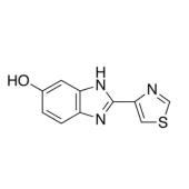  5-Hydroxy Thiabendazole 