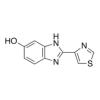  5-Hydroxy Thiabendazole 