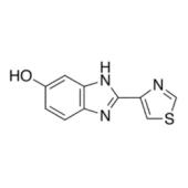  5-Hydroxy Thiabendazole 