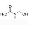  N-(Hydroxymethyl)acetamide 