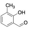  2-Hydroxy-3-methylbenzaldehyde 