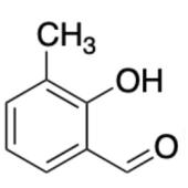  2-Hydroxy-3-methylbenzaldehyde 