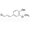  trans-Ferulaldehyde 
