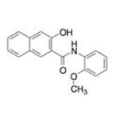  3-Hydroxy-2'-methoxy-2- 