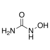  Hydroxy Urea 