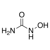  Hydroxy Urea 