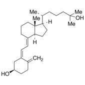 3-epi-25-Hydroxy Vitamin D3 