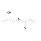  2-Hydroxypropyl Acrylate 