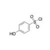  4-Hydroxybenzenesulfonyl 