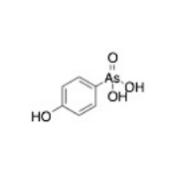  4-Hydroxyphenylarsonic Acid 