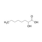  2-Hydroxycaprylic Acid 
