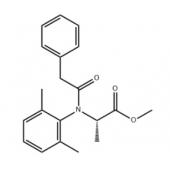  (S)-Methyl 2-(n-(2,6-dimethyl 