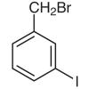  3-Iodobenzyl Bromide 