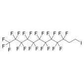  1-Iodo-1H,1H,2H,2H-perfluorodo 