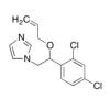  Imazalil 