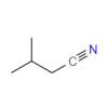  Isovaleronitrile 