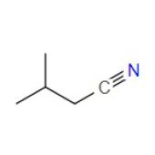  Isovaleronitrile 