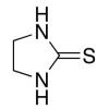  2-Imidazolidinethione 