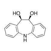  Iminostilbene-10,11-dihydro 