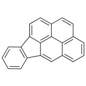  Indeno(1,2,3-c,d)pyrene 