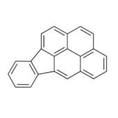  Indeno[1,2,3-cd]pyrene 