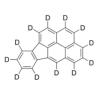  Indeno[1,2,3-cd]pyrene-d12 