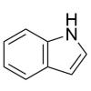  Indole 