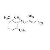  �-Ionyliden-ethanol 