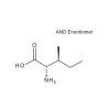  Isoleucine 