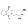 Isopentyl Pentyl Phthalate 