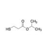 Isopropyl 3-Mercaptopropionate 