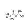  Isopropyl 2-Bromo-2-methyl 