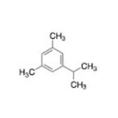  5-Isopropyl-m-xylene (~85%) 