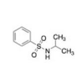  N-Isopropylbenzenesulfonamide 